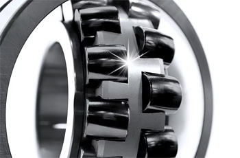 нанесение алмазоподобных покрытий дарит детали и антикоррозионную прочность