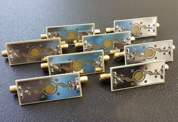 оборудование для платинирования металла: во всех отношениях блестязий результат