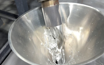 работа оборудования для покрытий олово-висмут может быть основана на более простых технологиях