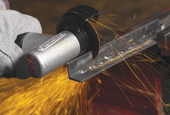 при выборе оборудования для резки нужно исходить из производственных задач