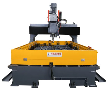 одношпиндельные переносные полуавтоматы для сверления