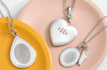 платинирование металла в ювелирном деле