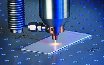 плазменная очистка поверхности гарантирует равномерную обработку плазменная очистка поверхности гарантирует равномерную обработку