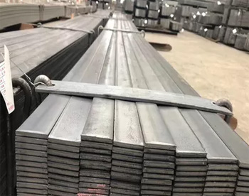 плоский нержавеющий прокат в виде полос плоский нержавеющий прокат в виде полос