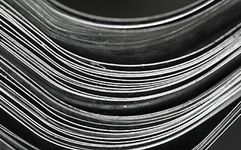 производство плоского нержавеющего проката с соблюдением всех требований ГОСТ производство плоского нержавеющего проката с соблюдением всех требований ГОСТ