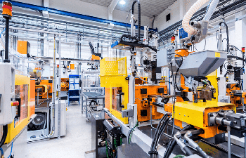 пневматическое оборудование на предприятиях составляет комплексные системы