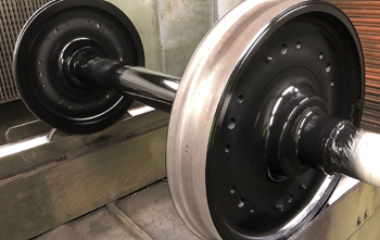 покраску эпоксидными красками применяют при производстве спортинвентаря покраску эпоксидными красками применяют при производстве спортинвентаря