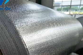 полимерная покраска с изменением текстуры поверхности