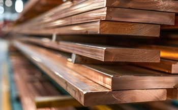 толщина медной шины может доходить до 20 мм