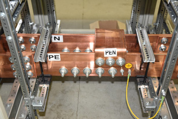 полосу и шину медные заказывают предприятия, работающие в областях машиностроения, электротехники и электроники