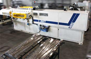 станок-автомат поперечно-клиновой прокатка работает так точно, что изделиям не нужна дополнительная обработка станок-автомат поперечно-клиновой прокатка работает так точно, что изделиям не нужна дополнительная обработка