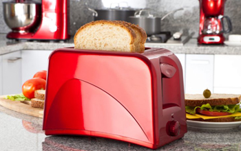 благодаря порошковой покраске бытовой техники наши домашние помощники становятся как новенькие