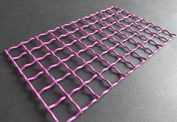 порошковая покраска сеток и решеток может подарить вашему изделию любой цвет порошковая покраска сеток и решеток может подарить вашему изделию любой цвет