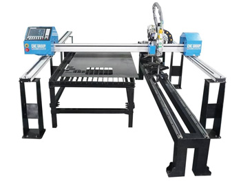 портативные лазерные станки экономят площади на производстве