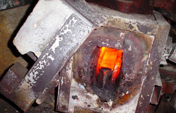 при поверхностной закалке обработке подвергается только внешний слой металла