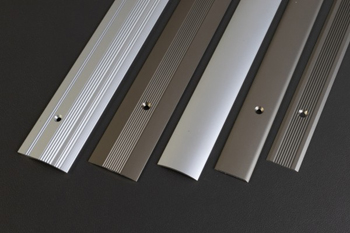 свинцовые профили нужны в строительстве, сборке электротехники и в других областях