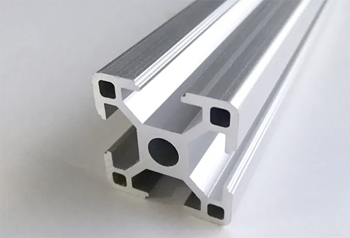 профиль титановый проходит много этапов: от плавки и формовки до контроля качества