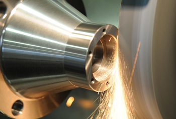 профилешлифовальный станок можно настроить под работу над деталью любой формы