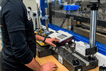 профилометры как лабораторное оборудование