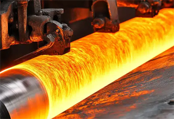 прокатка труб - задача для масштабных производств