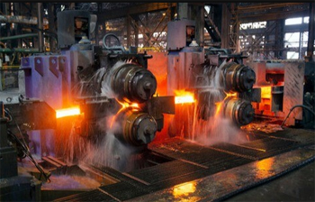 станы горячей прокатки помогают получить из полуфабрикатов профильные и плоские заголовки