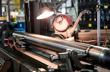 при протягивании металла используют инструмент разной длины при протягивании металла используют инструмент разной длины