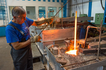 успешность протягивания металла во многом зависит от качества изготовления протяжек успешность протягивания металла во многом зависит от качества изготовления протяжек