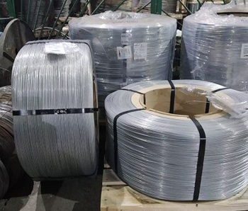 проволока канатная выпускается по ГОСТу и имеет все документы соответствия качеству