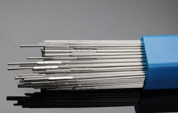 проволока сварочная применяется для сварки в среде защитных газов