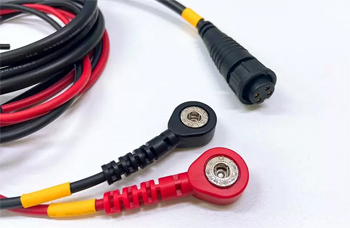 электропроводные свойства свинцовой проволоки важны при производстве проводов и клемм