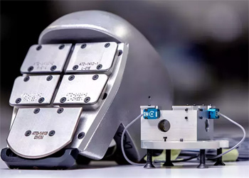 ремонт датчиков имеет важнейшее значение, ведь это органы чувств для оборудования