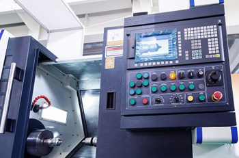 ремонт панелей управления должен обеспечивать полное восстановление их функций