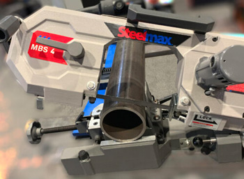 резка электромеханическим пилами - доступная и профессиональная услуга