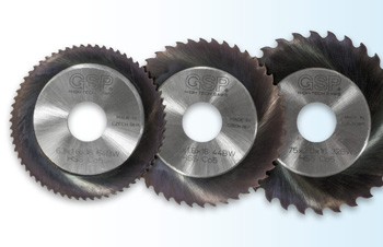 сменный инструмент для дисковых фрикционных пил