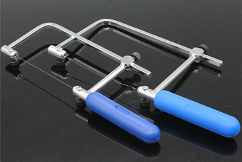 резка копировальной пилой открывает широкие возможности