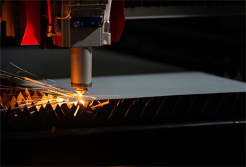 при резке металлов разных типов на плазменном станке важно устанавливать правильный режим обработки