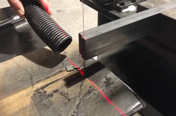 резку на проволочном станке используют для создания сложных деталей