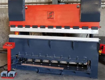 серийную резку пресс-ножницами выполняет более мощное оборудование