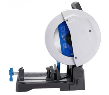 настольные роторные пилы мало весят и очень удобны в работе