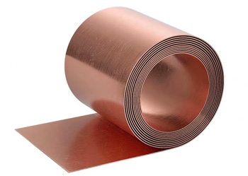 бронзовые руновы выпускают ведущие предприятия металлургической отрасли