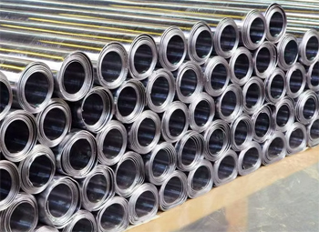 толщина листа в свинцовом рулоне может доходить до 1 см