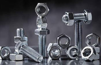 нержавеющий шестигранник - основа для изготвления крепежа