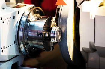 шлифовальная обработка на ЧПУ полностью исключает ошибку из-за человеческого фактора шлифовальная обработка на ЧПУ полностью исключает ошибку из-за человеческого фактора