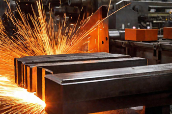 штамповка на горизонтально-ковочных машинах - это невысокие трудозатраты и гарантированное качество штамповка на горизонтально-ковочных машинах - это невысокие трудозатраты и гарантированное качество