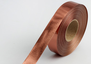 штрипс бронзовый - материалы с высокими токопроводными свойствами, стойкий к коррозии