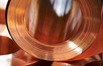 производство качественного бронзового штрипса по ГОСТам