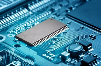 силицирование металла используют в производстве компонентов электроники