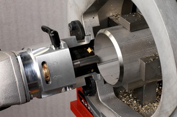 токарное снятие фаски качественно и по доступным ценам