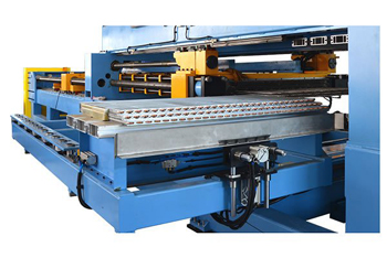 полуавтоматические станки для дорнирования