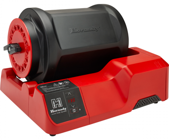 галтовочные барабаны - станки для обработки поверхностей, действие которых основано на эффекте трения